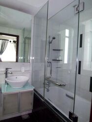 Robertson 100 (D9), Apartment #610569391